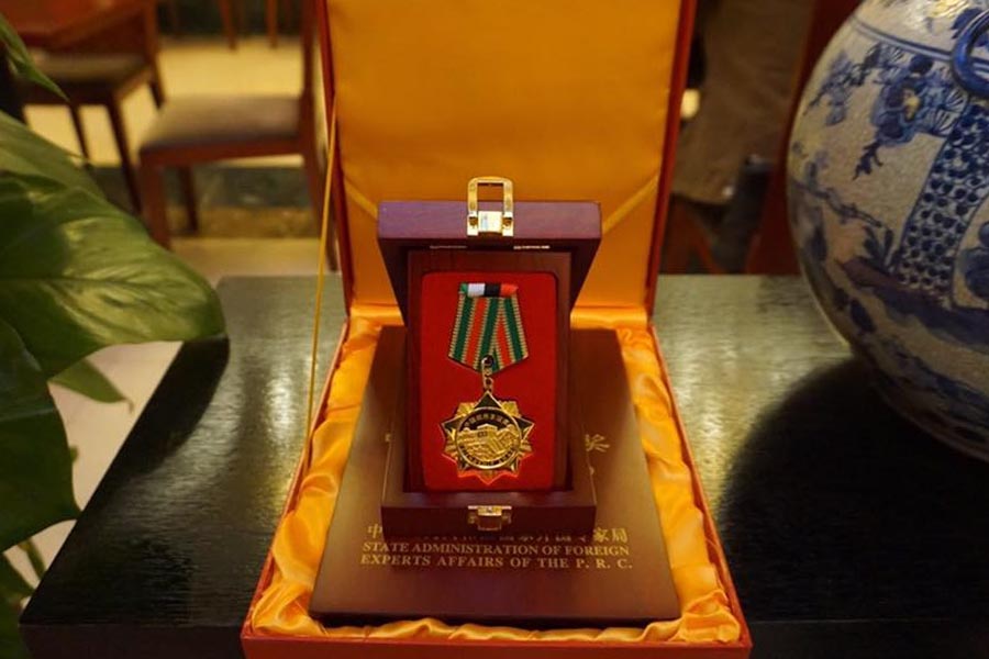 about-image-agileits