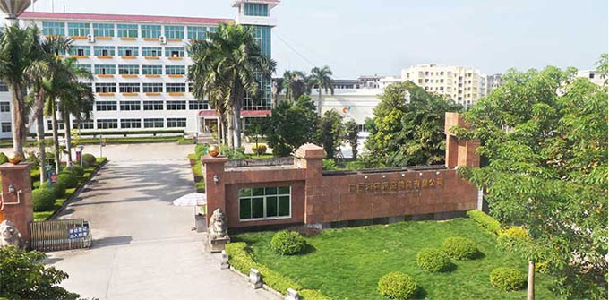 ht1