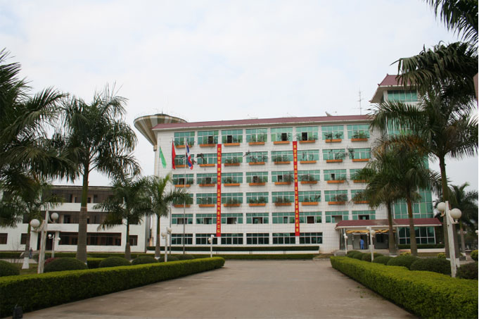 ht2