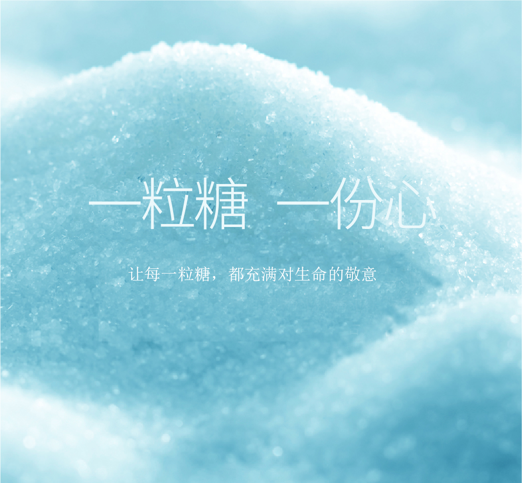 ��ҳ| ����֮��hy590���¹ٷ���վ