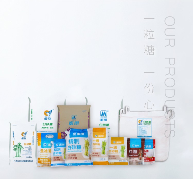 ��ҳ| ����֮��hy590���¹ٷ���վ